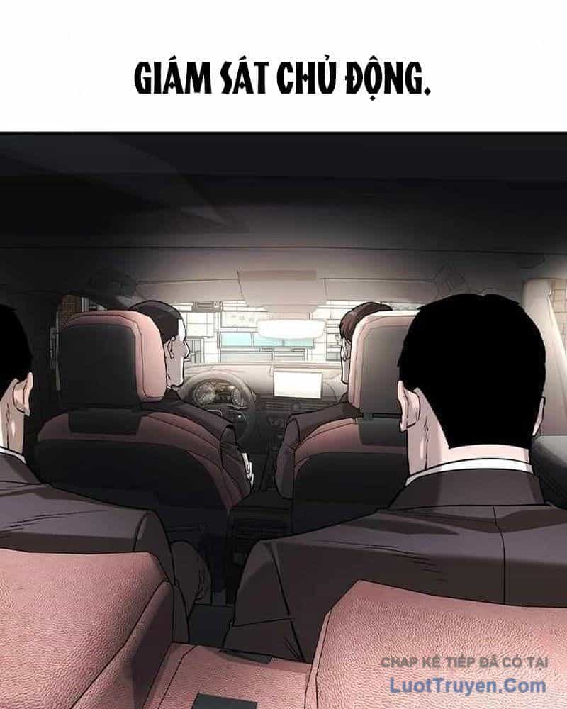 Lừa Đảo Bằng Giọng Nói Làm Đảo Lộn Cuộc Sống Của Bạn - Chương 59 - ảnh 17