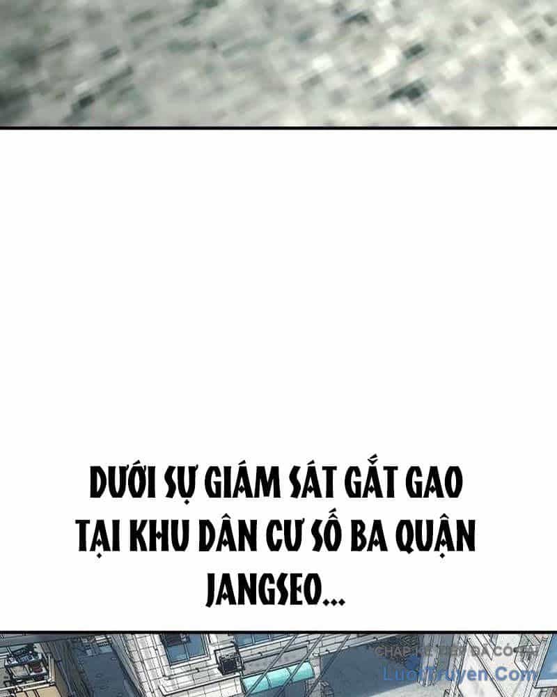 Lừa Đảo Bằng Giọng Nói Làm Đảo Lộn Cuộc Sống Của Bạn - Chương 59 - ảnh 20