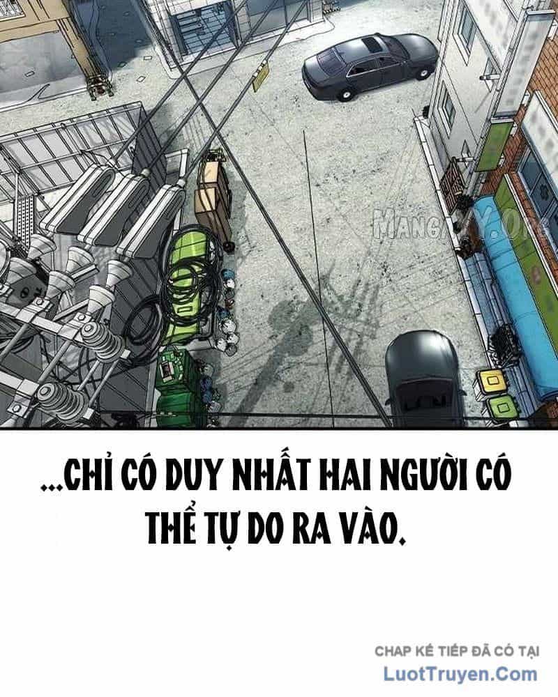Lừa Đảo Bằng Giọng Nói Làm Đảo Lộn Cuộc Sống Của Bạn - Chương 59 - ảnh 21