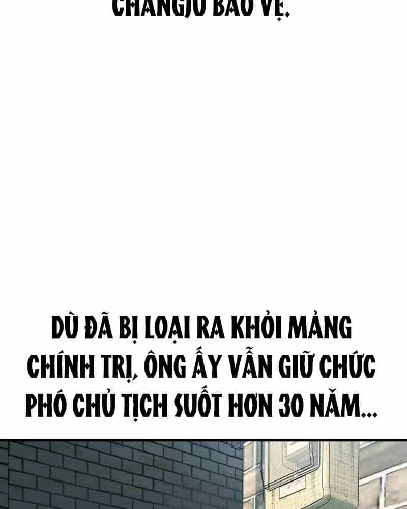 Lừa Đảo Bằng Giọng Nói Làm Đảo Lộn Cuộc Sống Của Bạn - Chương 59 - ảnh 25