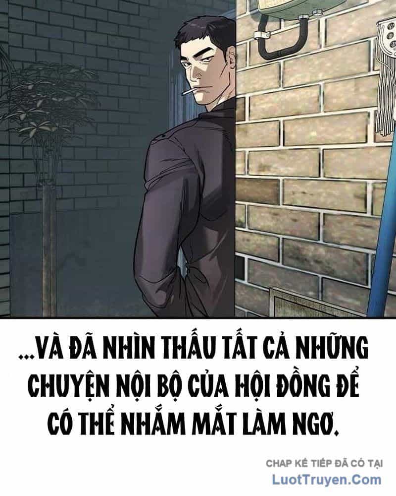 Lừa Đảo Bằng Giọng Nói Làm Đảo Lộn Cuộc Sống Của Bạn - Chương 59 - ảnh 26