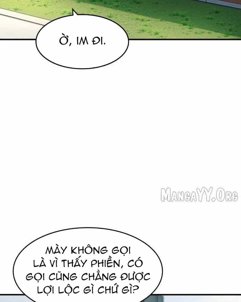 Lừa Đảo Bằng Giọng Nói Làm Đảo Lộn Cuộc Sống Của Bạn - Chương 59 - ảnh 37