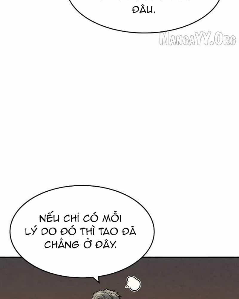 Lừa Đảo Bằng Giọng Nói Làm Đảo Lộn Cuộc Sống Của Bạn - Chương 59 - ảnh 39