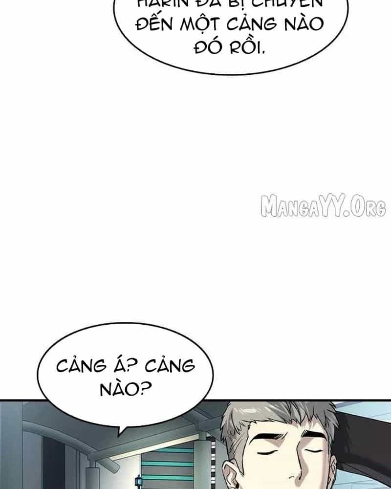 Lừa Đảo Bằng Giọng Nói Làm Đảo Lộn Cuộc Sống Của Bạn - Chương 59 - ảnh 58