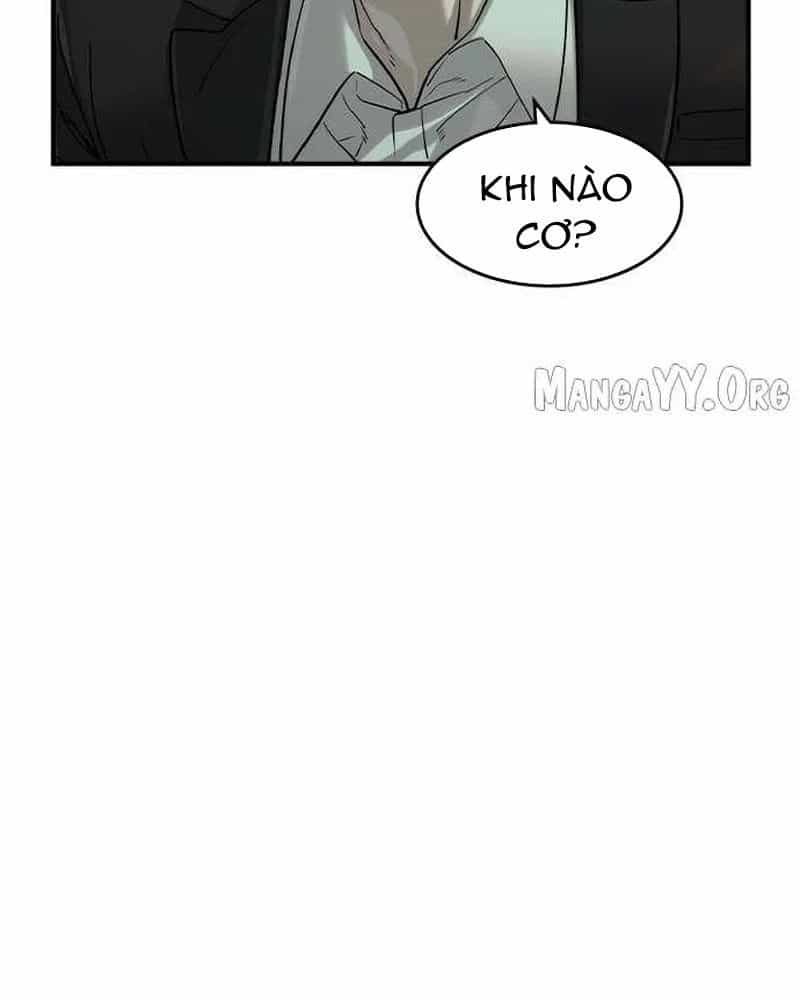 Lừa Đảo Bằng Giọng Nói Làm Đảo Lộn Cuộc Sống Của Bạn - Chương 59 - ảnh 61