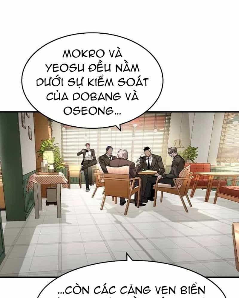 Lừa Đảo Bằng Giọng Nói Làm Đảo Lộn Cuộc Sống Của Bạn - Chương 59 - ảnh 72
