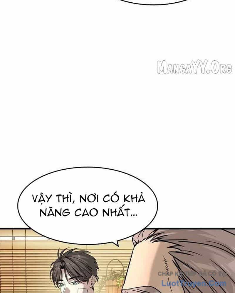 Lừa Đảo Bằng Giọng Nói Làm Đảo Lộn Cuộc Sống Của Bạn - Chương 59 - ảnh 76