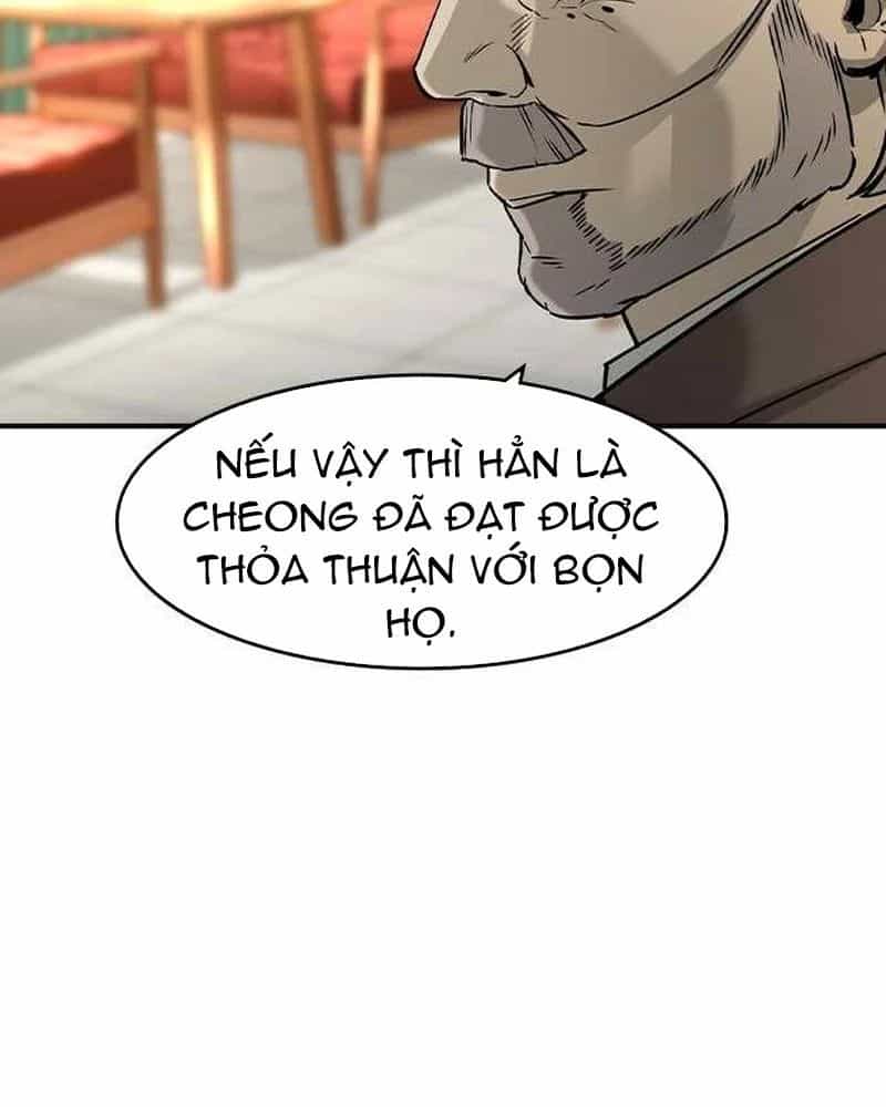 Lừa Đảo Bằng Giọng Nói Làm Đảo Lộn Cuộc Sống Của Bạn - Chương 59 - ảnh 96