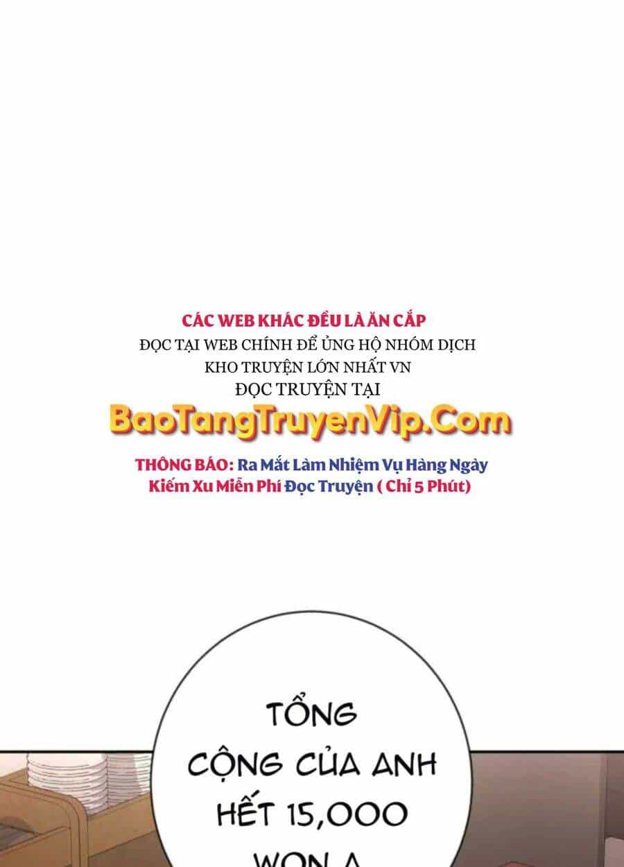 Lừa Đảo Bằng Giọng Nói Làm Đảo Lộn Cuộc Sống Của Bạn - Chương 6 - ảnh 11