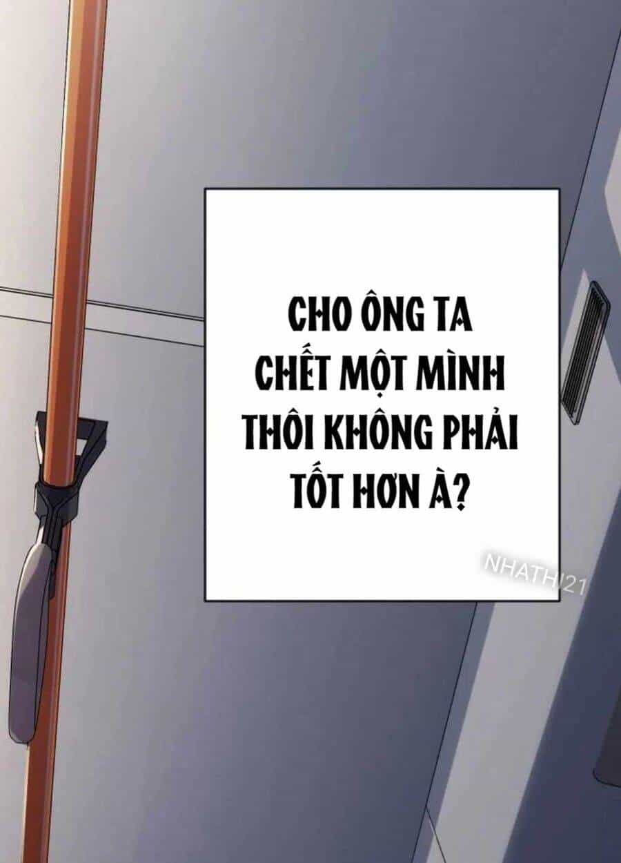 Lừa Đảo Bằng Giọng Nói Làm Đảo Lộn Cuộc Sống Của Bạn - Chương 6 - ảnh 133