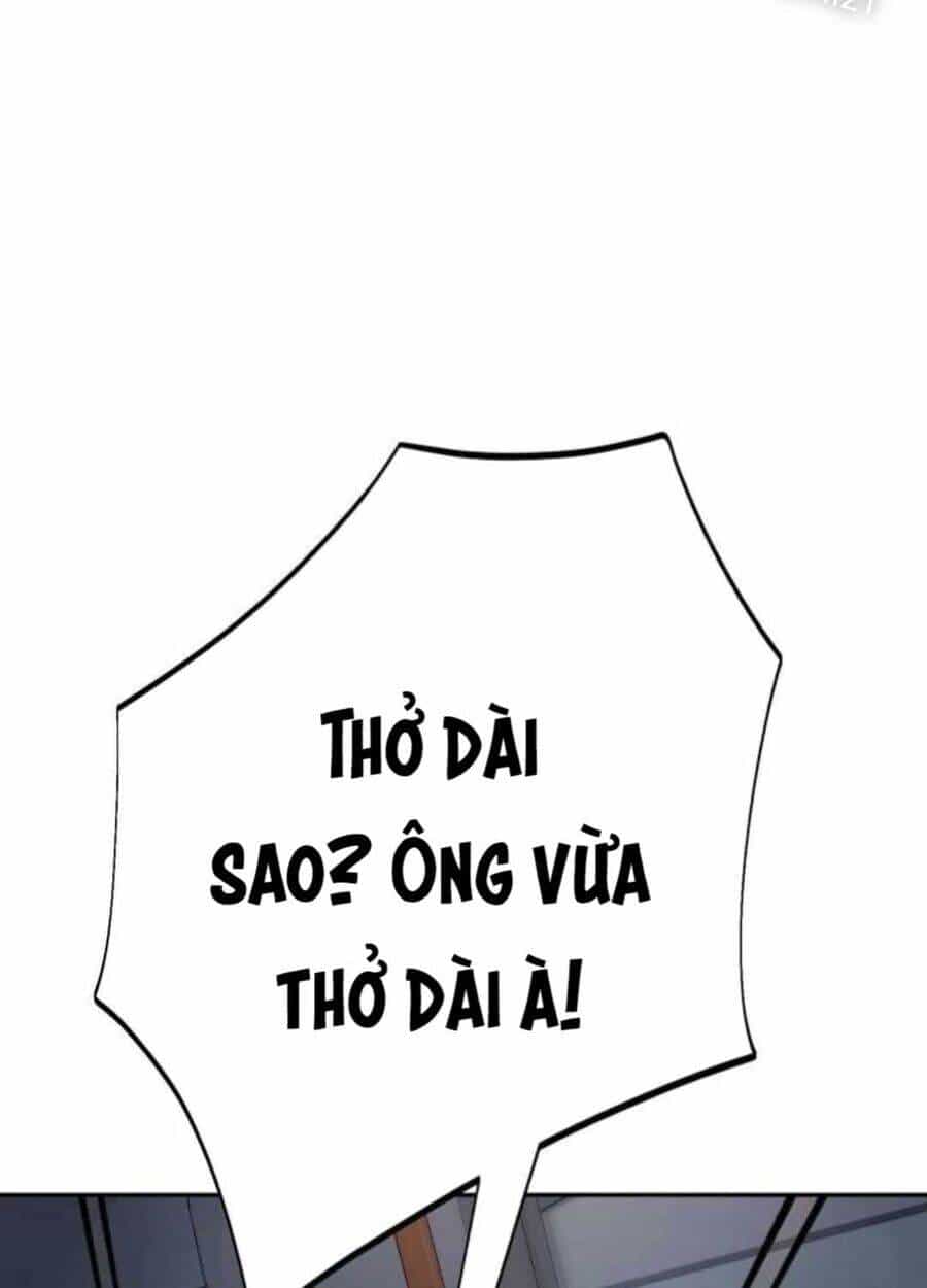 Lừa Đảo Bằng Giọng Nói Làm Đảo Lộn Cuộc Sống Của Bạn - Chương 6 - ảnh 141