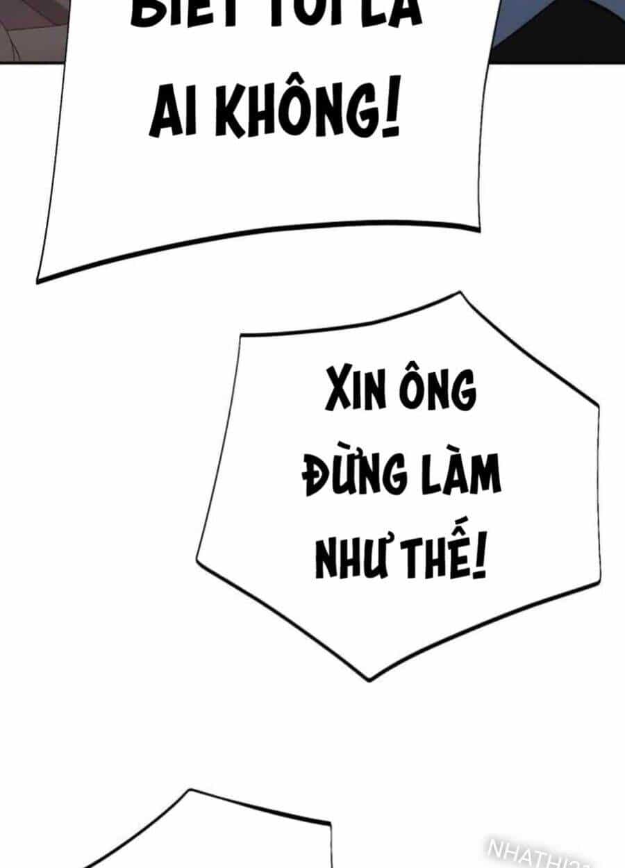 Lừa Đảo Bằng Giọng Nói Làm Đảo Lộn Cuộc Sống Của Bạn - Chương 6 - ảnh 144