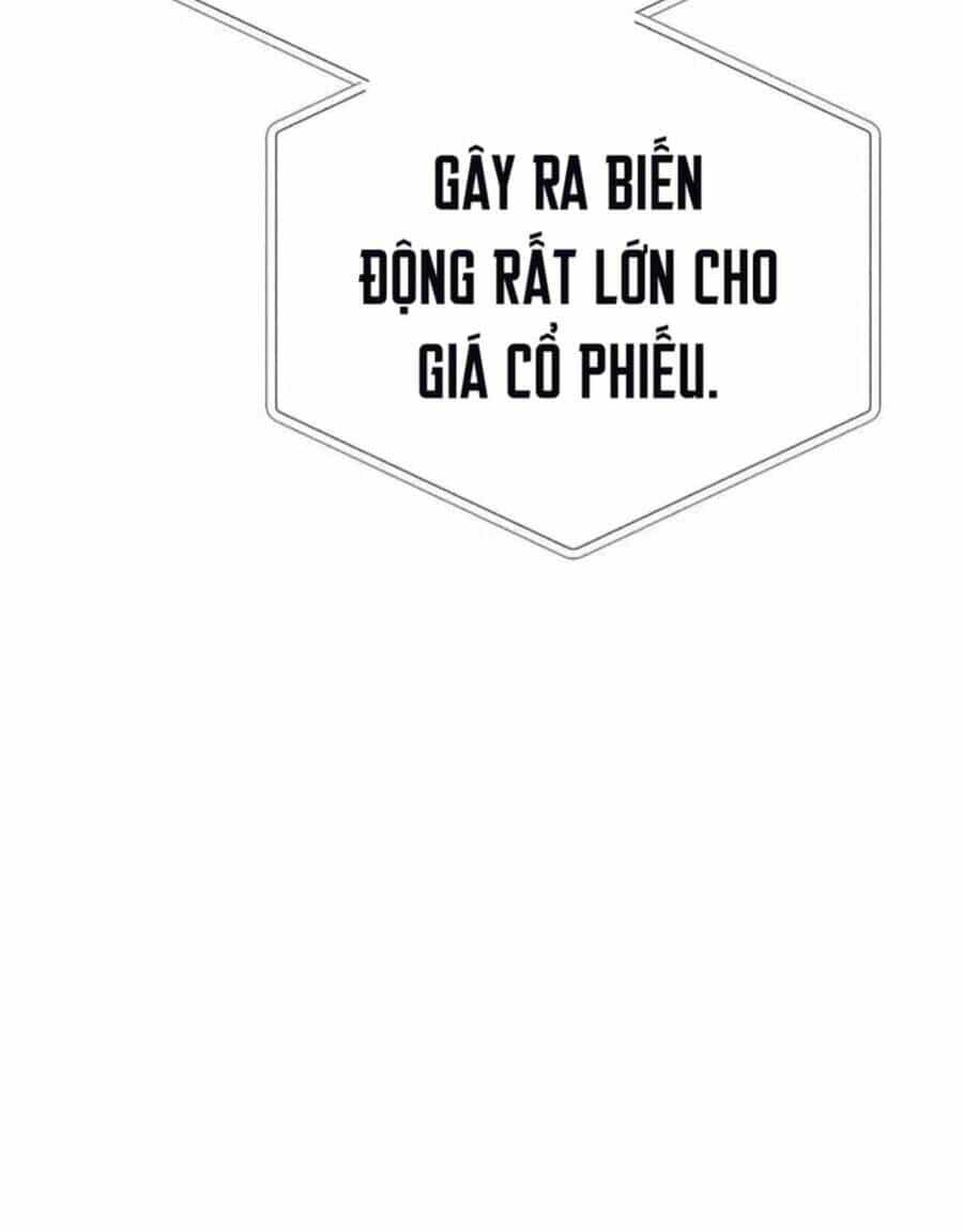 Lừa Đảo Bằng Giọng Nói Làm Đảo Lộn Cuộc Sống Của Bạn - Chương 6 - ảnh 15