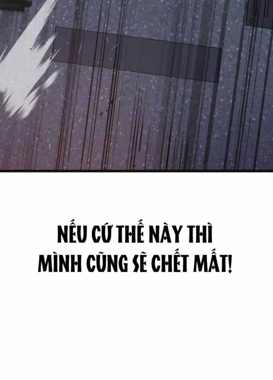 Lừa Đảo Bằng Giọng Nói Làm Đảo Lộn Cuộc Sống Của Bạn - Chương 6 - ảnh 164