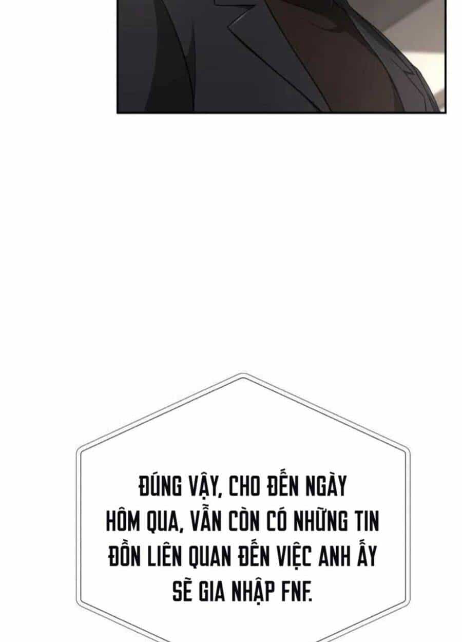 Lừa Đảo Bằng Giọng Nói Làm Đảo Lộn Cuộc Sống Của Bạn - Chương 6 - ảnh 17