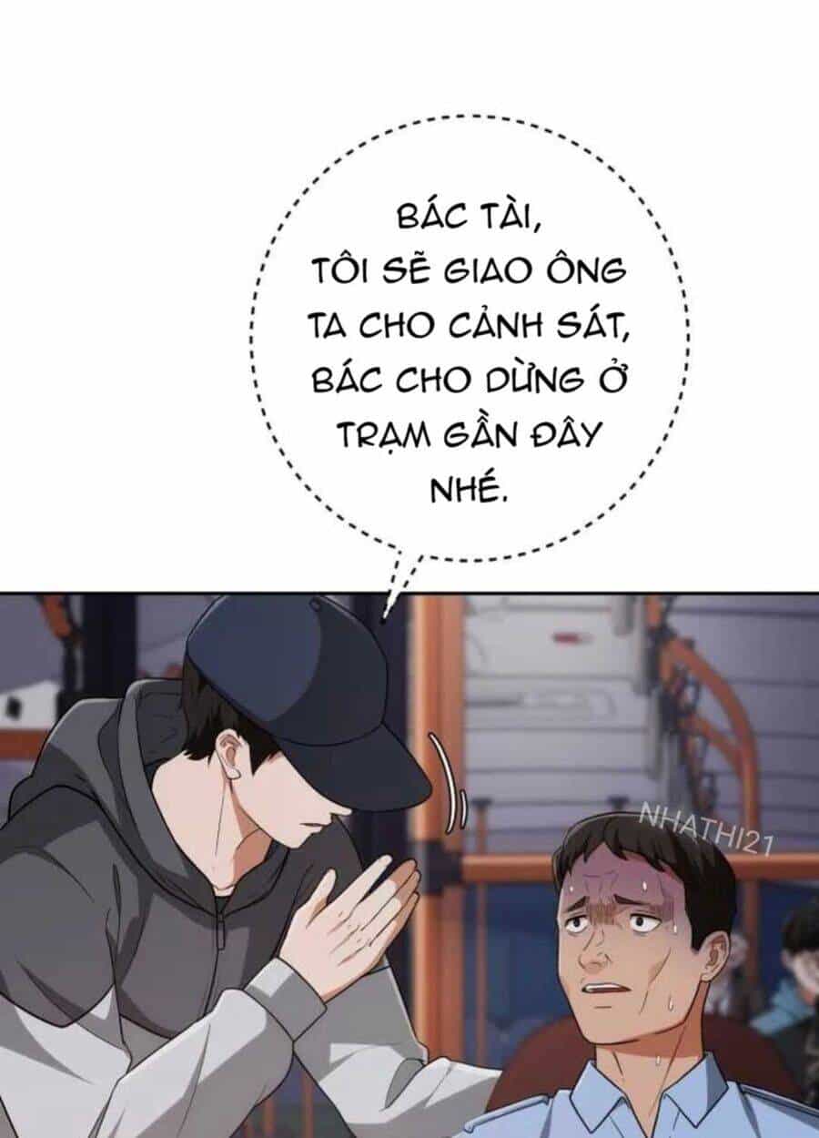 Lừa Đảo Bằng Giọng Nói Làm Đảo Lộn Cuộc Sống Của Bạn - Chương 6 - ảnh 181
