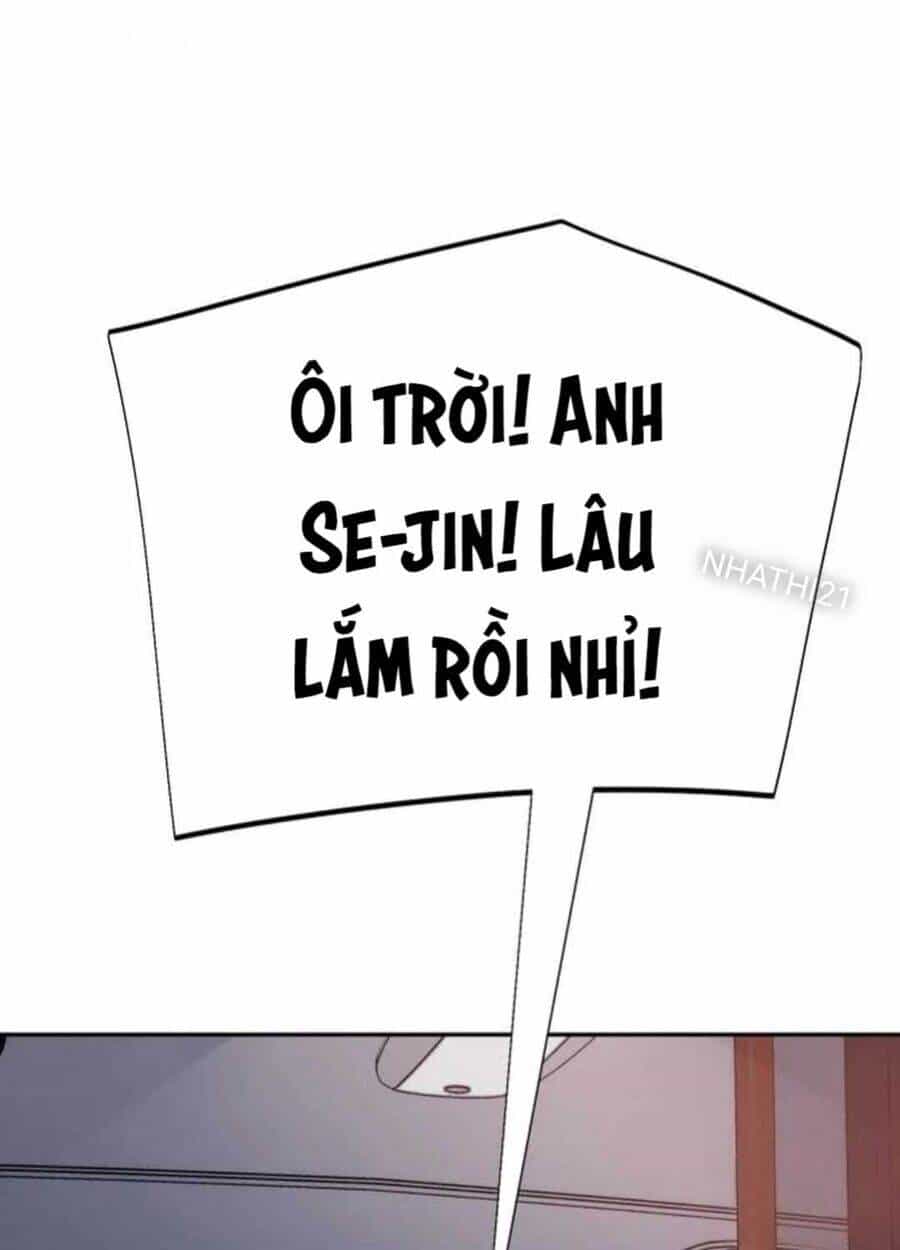 Lừa Đảo Bằng Giọng Nói Làm Đảo Lộn Cuộc Sống Của Bạn - Chương 6 - ảnh 186