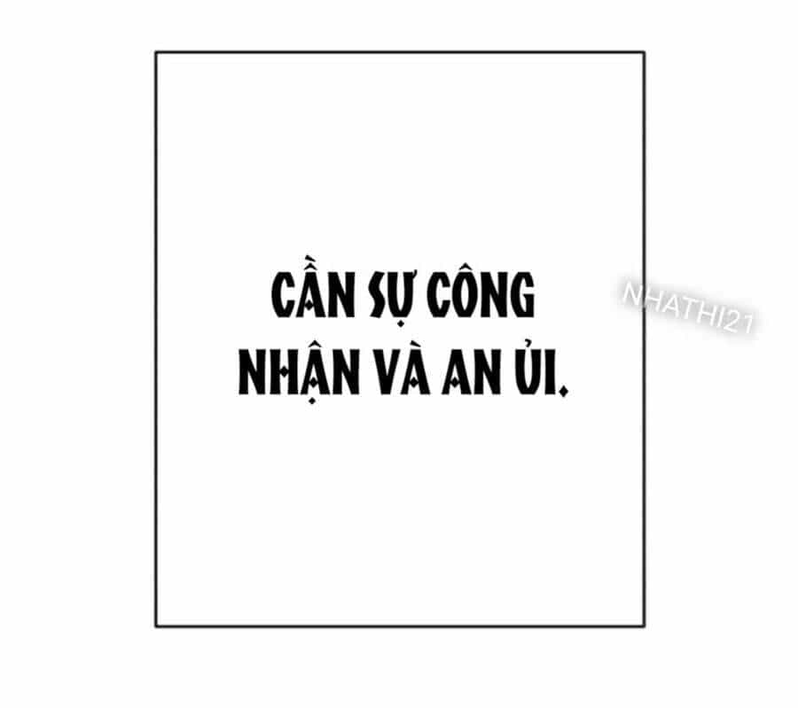 Lừa Đảo Bằng Giọng Nói Làm Đảo Lộn Cuộc Sống Của Bạn - Chương 6 - ảnh 198