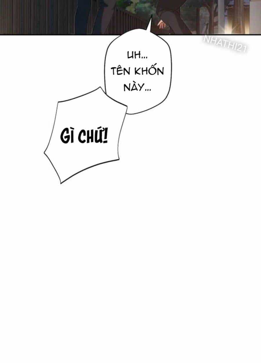 Lừa Đảo Bằng Giọng Nói Làm Đảo Lộn Cuộc Sống Của Bạn - Chương 6 - ảnh 206