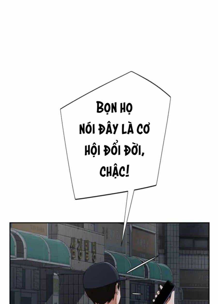 Lừa Đảo Bằng Giọng Nói Làm Đảo Lộn Cuộc Sống Của Bạn - Chương 6 - ảnh 209