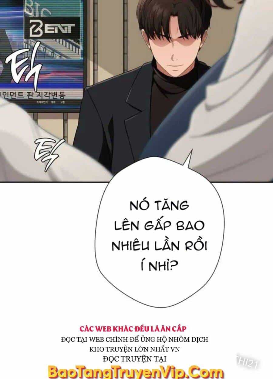 Lừa Đảo Bằng Giọng Nói Làm Đảo Lộn Cuộc Sống Của Bạn - Chương 6 - ảnh 21