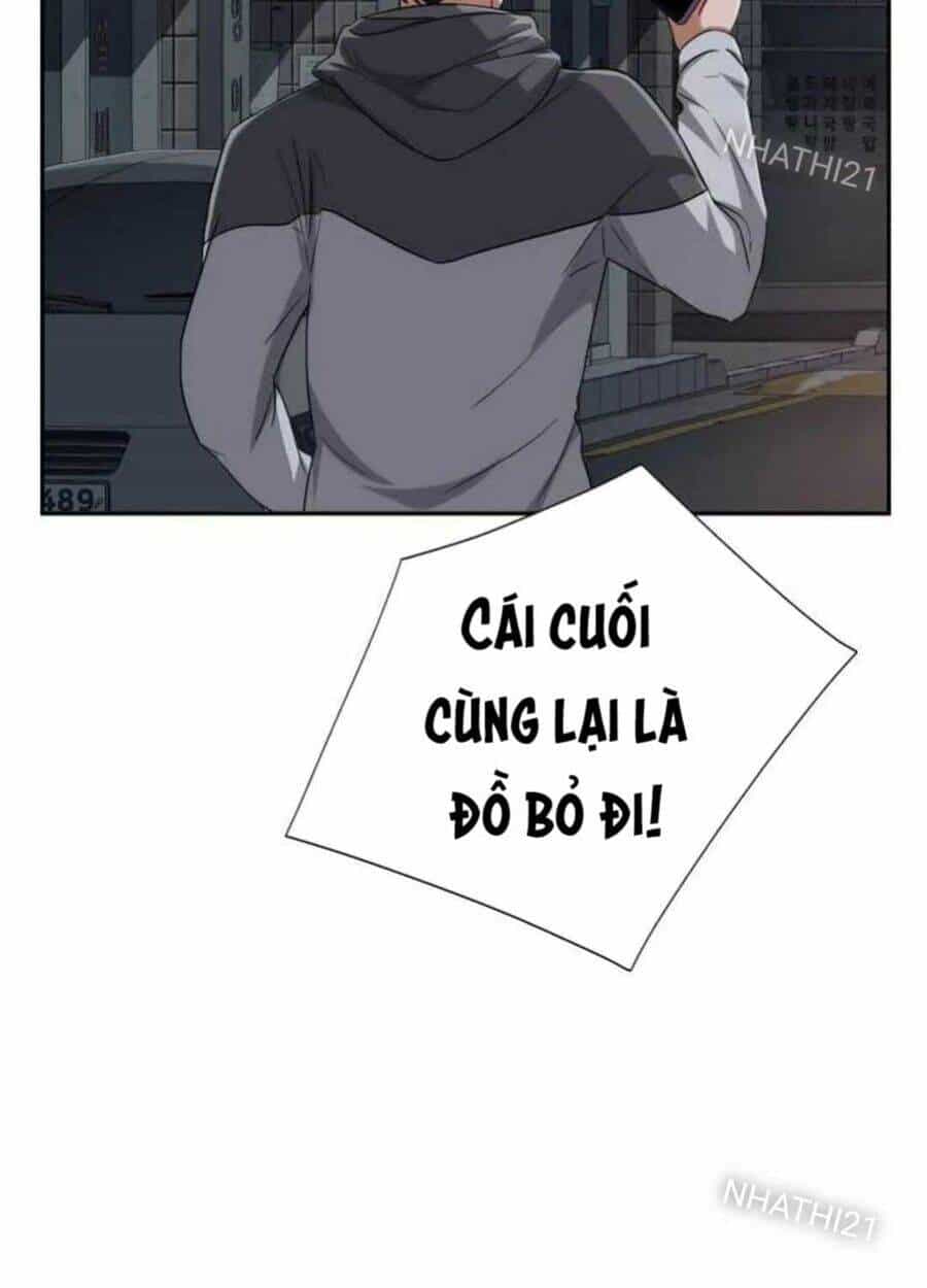 Lừa Đảo Bằng Giọng Nói Làm Đảo Lộn Cuộc Sống Của Bạn - Chương 6 - ảnh 210