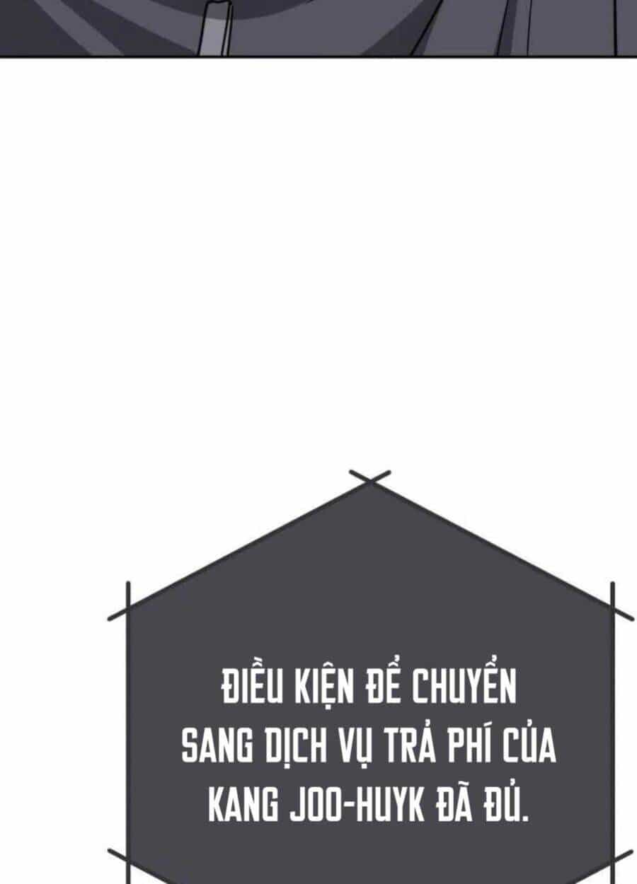 Lừa Đảo Bằng Giọng Nói Làm Đảo Lộn Cuộc Sống Của Bạn - Chương 6 - ảnh 218