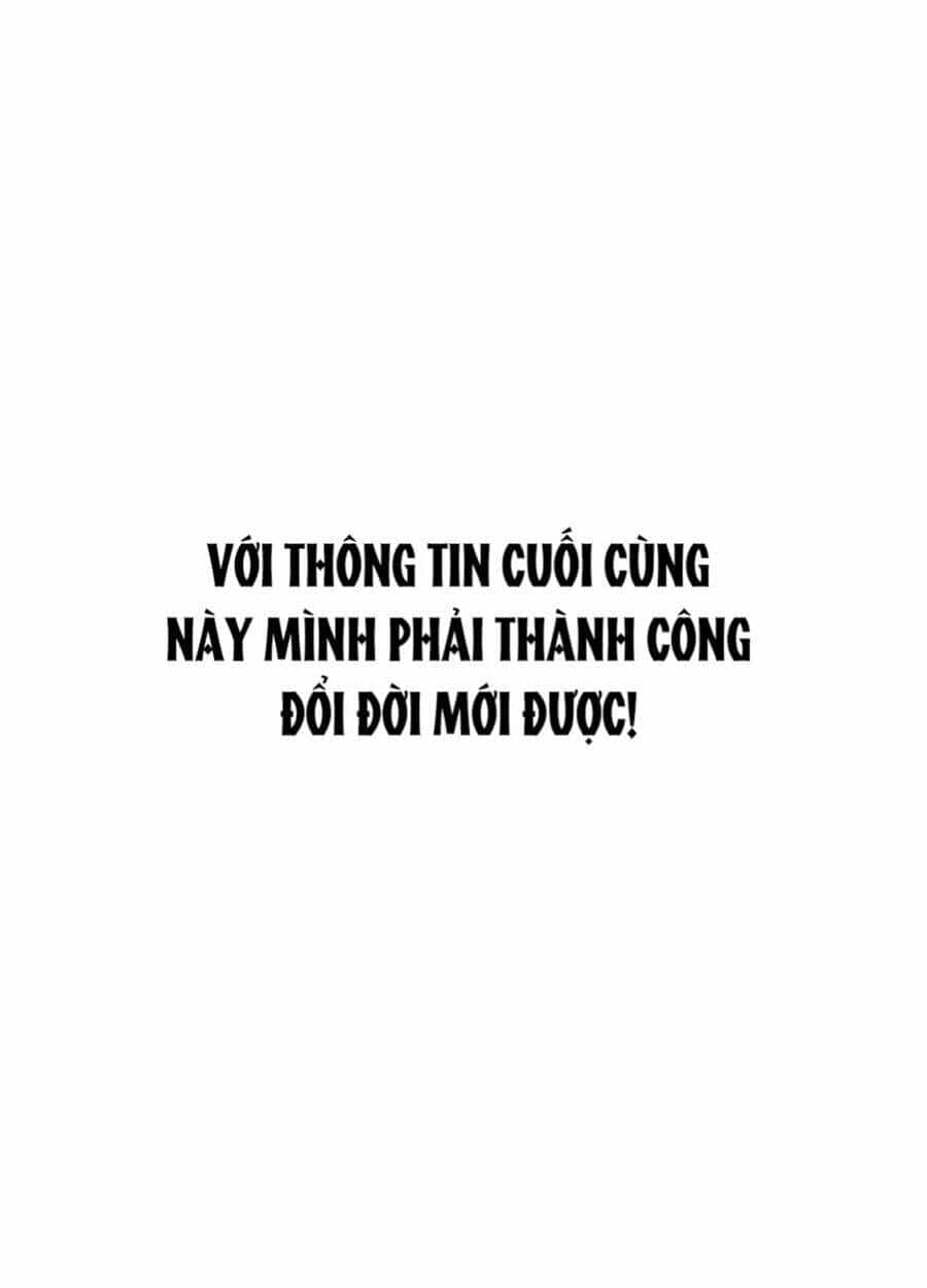 Lừa Đảo Bằng Giọng Nói Làm Đảo Lộn Cuộc Sống Của Bạn - Chương 6 - ảnh 36