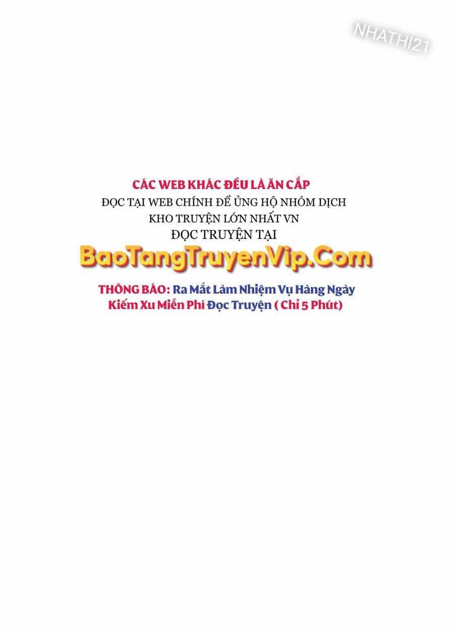 Lừa Đảo Bằng Giọng Nói Làm Đảo Lộn Cuộc Sống Của Bạn - Chương 6 - ảnh 37