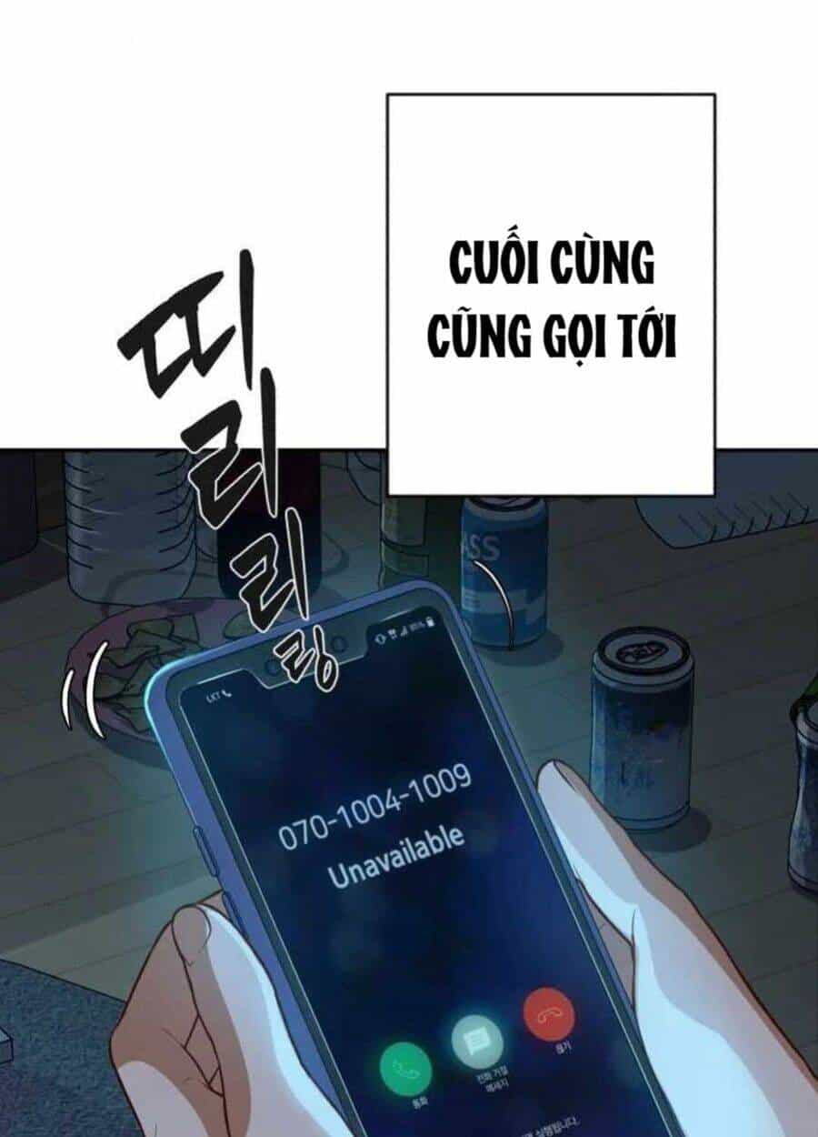Lừa Đảo Bằng Giọng Nói Làm Đảo Lộn Cuộc Sống Của Bạn - Chương 6 - ảnh 44