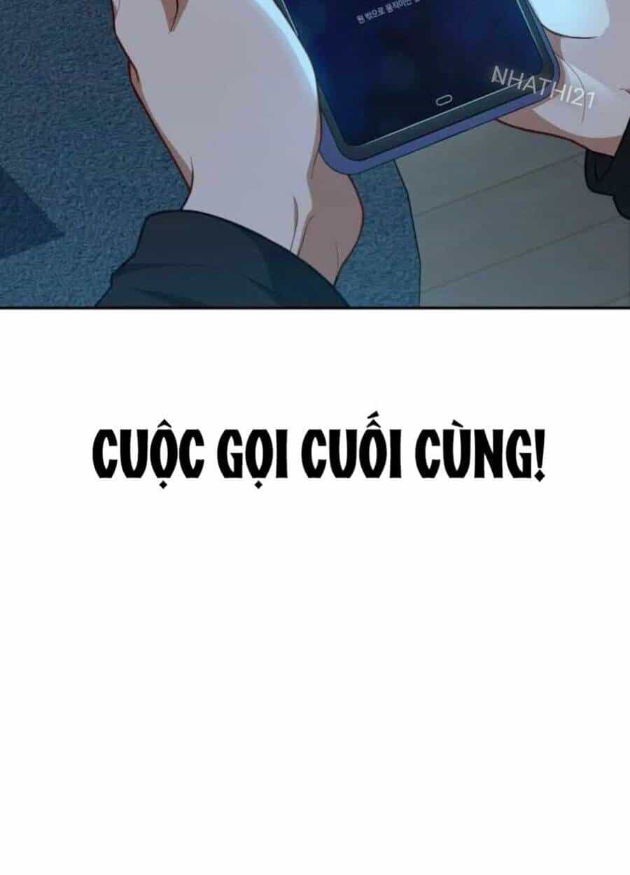 Lừa Đảo Bằng Giọng Nói Làm Đảo Lộn Cuộc Sống Của Bạn - Chương 6 - ảnh 45