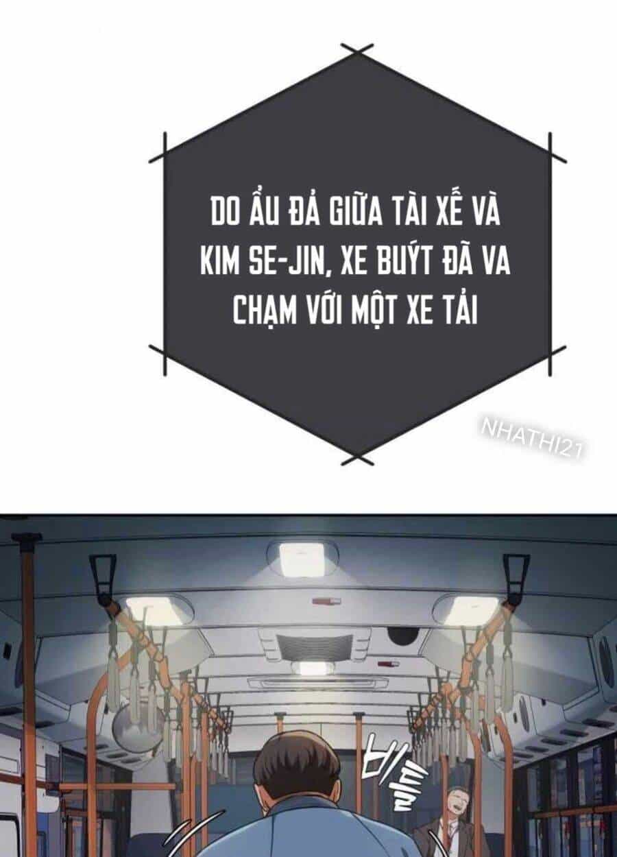 Lừa Đảo Bằng Giọng Nói Làm Đảo Lộn Cuộc Sống Của Bạn - Chương 6 - ảnh 82