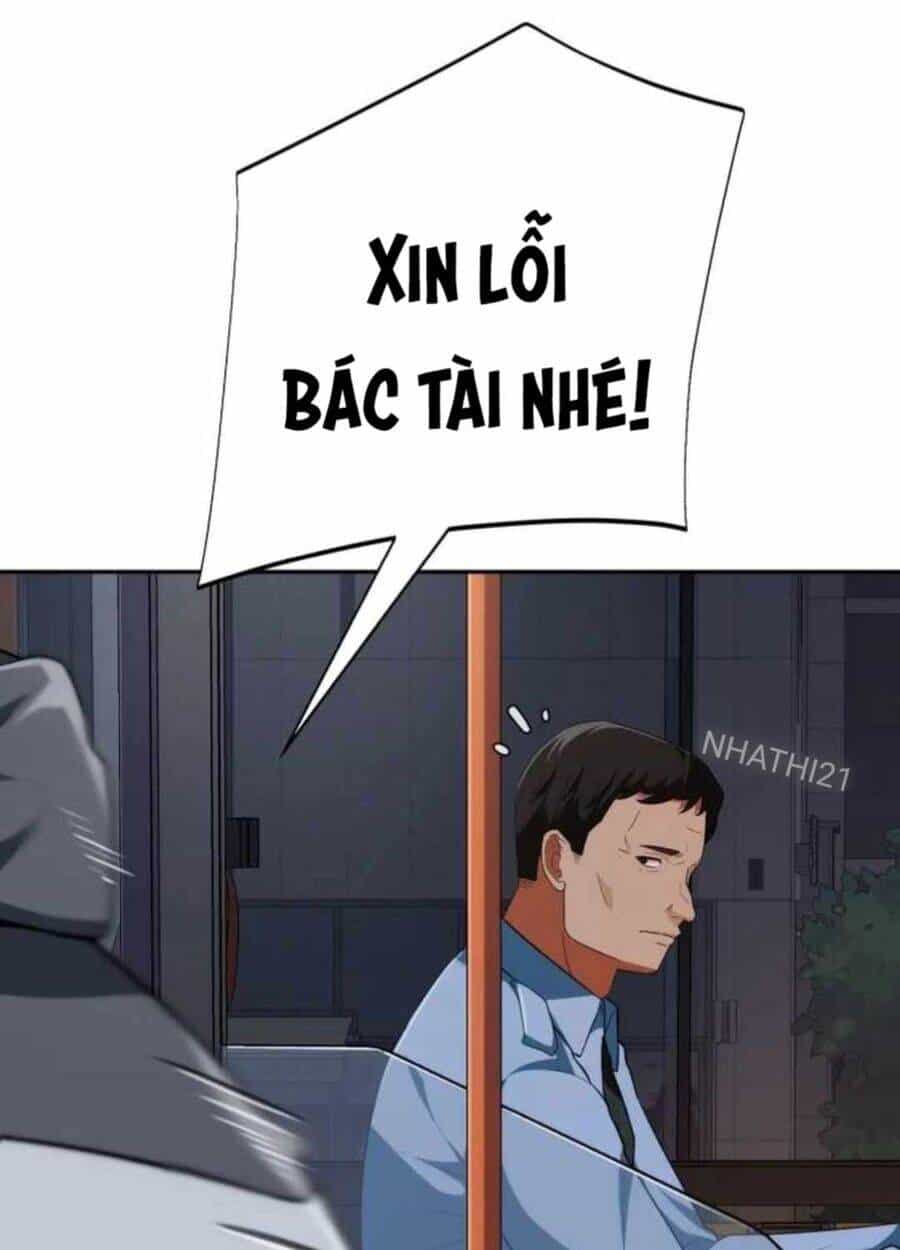 Lừa Đảo Bằng Giọng Nói Làm Đảo Lộn Cuộc Sống Của Bạn - Chương 6 - ảnh 92