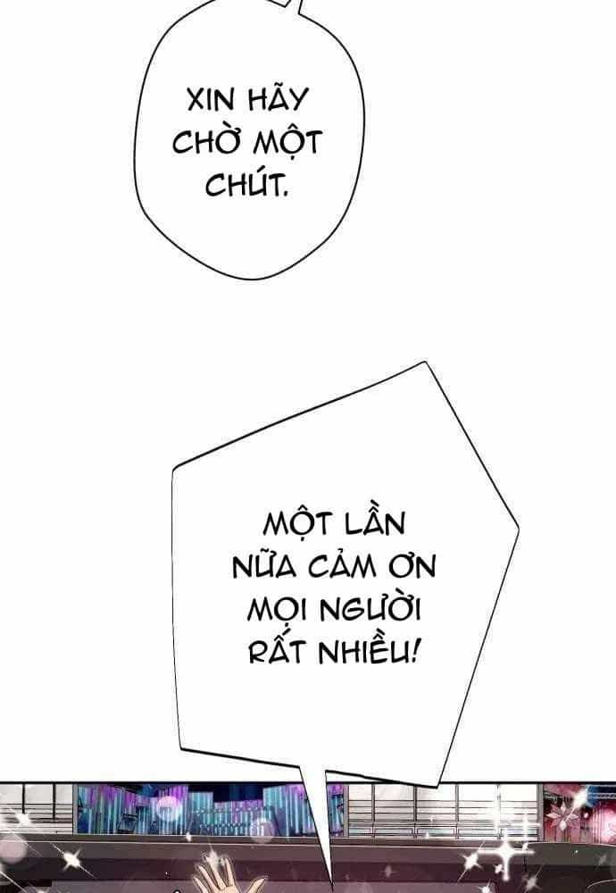 Lừa Đảo Bằng Giọng Nói Làm Đảo Lộn Cuộc Sống Của Bạn - Chương 60 - ảnh 10