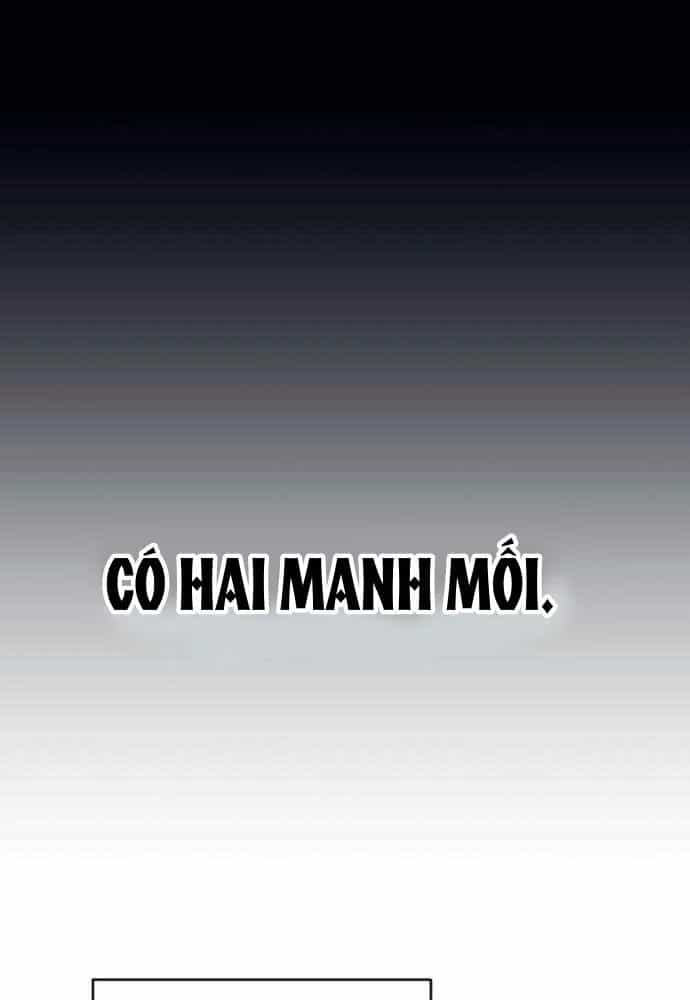 Lừa Đảo Bằng Giọng Nói Làm Đảo Lộn Cuộc Sống Của Bạn - Chương 60 - ảnh 100