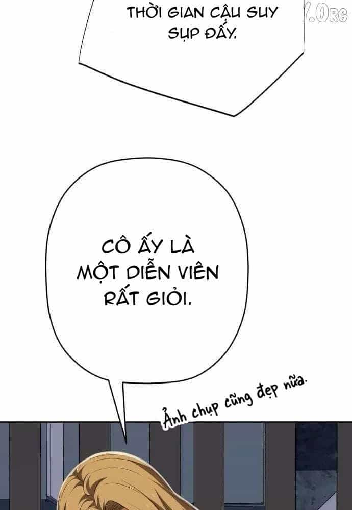 Lừa Đảo Bằng Giọng Nói Làm Đảo Lộn Cuộc Sống Của Bạn - Chương 60 - ảnh 112