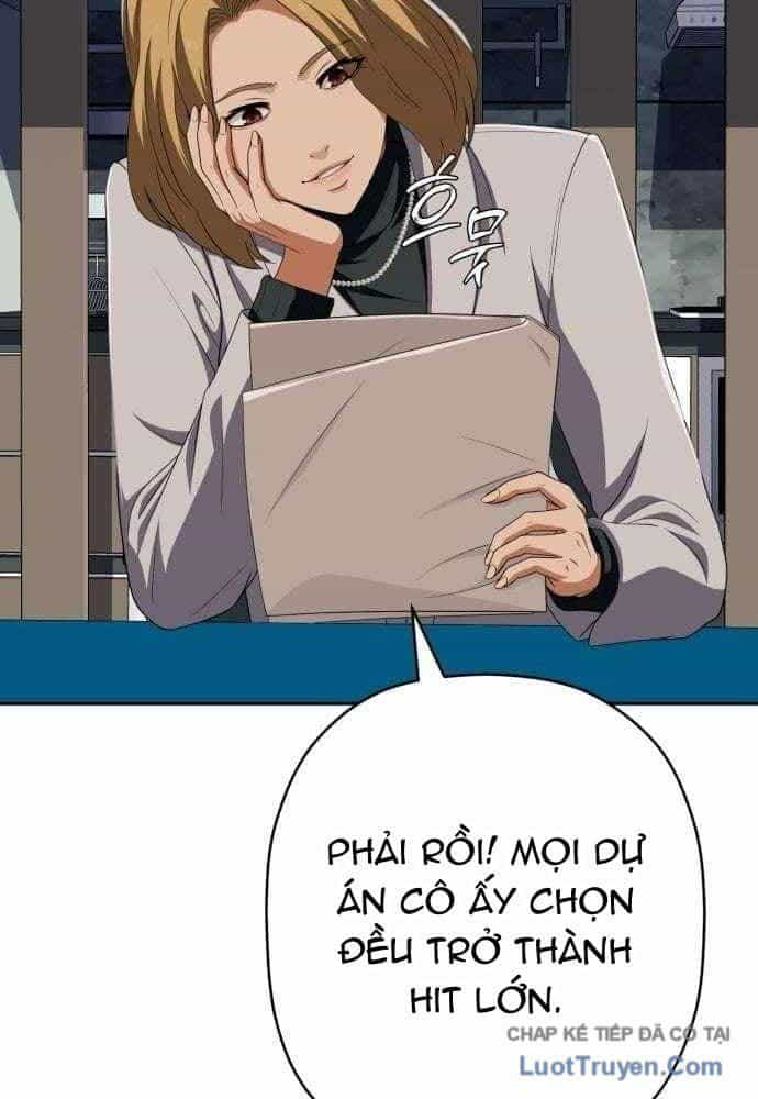 Lừa Đảo Bằng Giọng Nói Làm Đảo Lộn Cuộc Sống Của Bạn - Chương 60 - ảnh 113