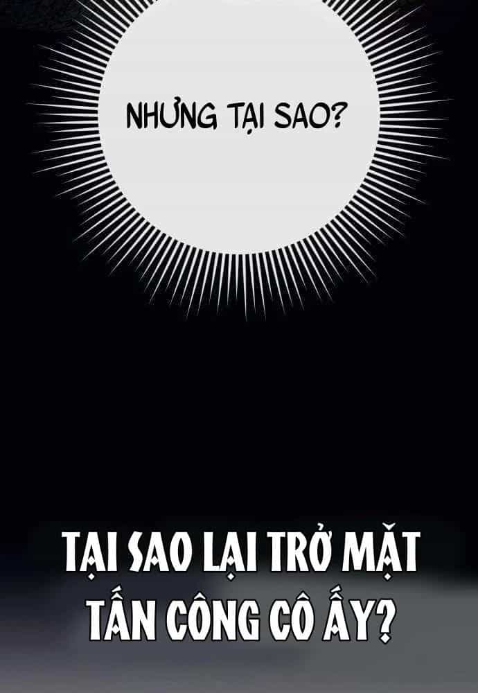 Lừa Đảo Bằng Giọng Nói Làm Đảo Lộn Cuộc Sống Của Bạn - Chương 60 - ảnh 119