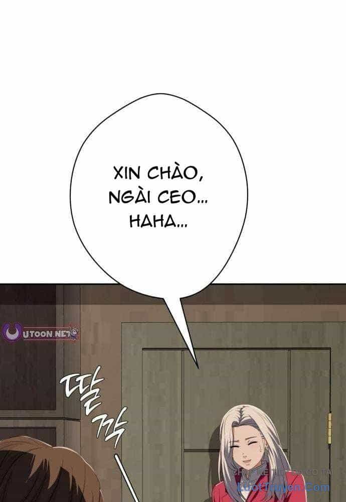 Lừa Đảo Bằng Giọng Nói Làm Đảo Lộn Cuộc Sống Của Bạn - Chương 60 - ảnh 128