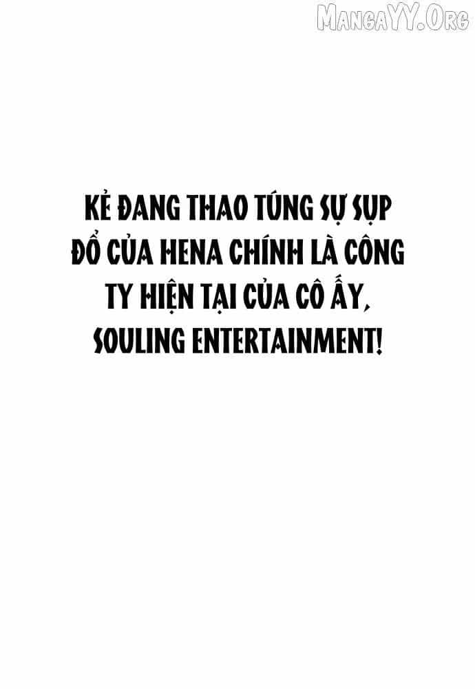 Lừa Đảo Bằng Giọng Nói Làm Đảo Lộn Cuộc Sống Của Bạn - Chương 60 - ảnh 132