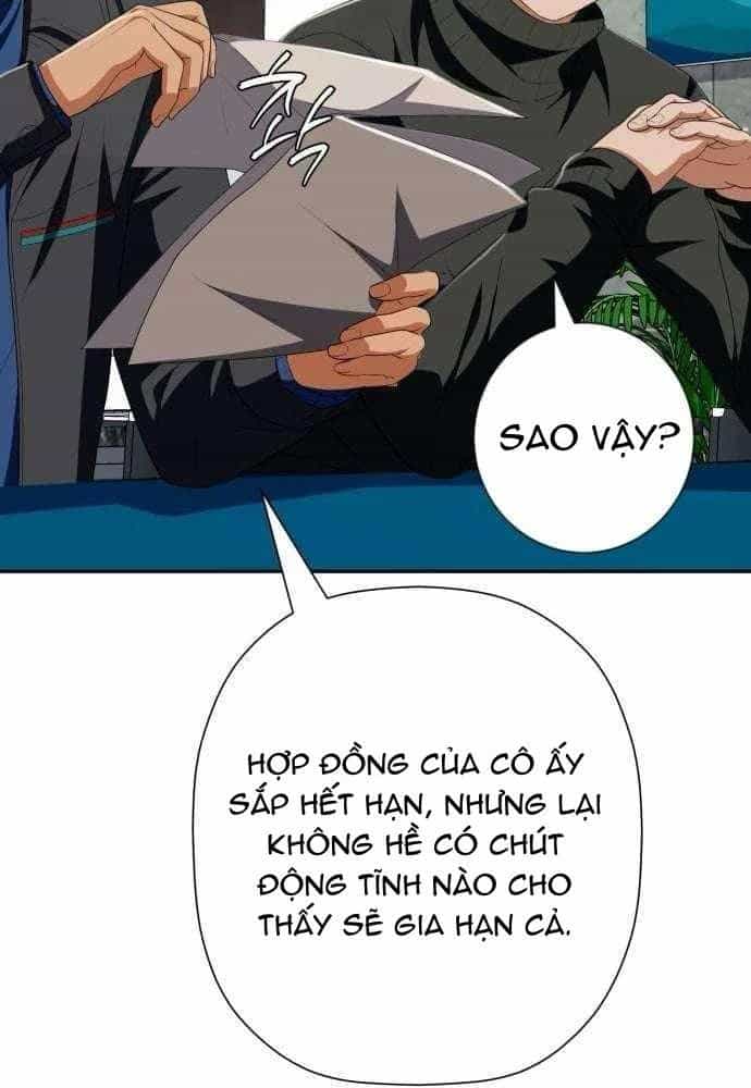 Lừa Đảo Bằng Giọng Nói Làm Đảo Lộn Cuộc Sống Của Bạn - Chương 60 - ảnh 134