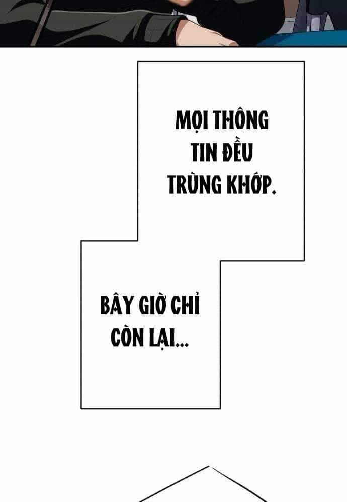 Lừa Đảo Bằng Giọng Nói Làm Đảo Lộn Cuộc Sống Của Bạn - Chương 60 - ảnh 144