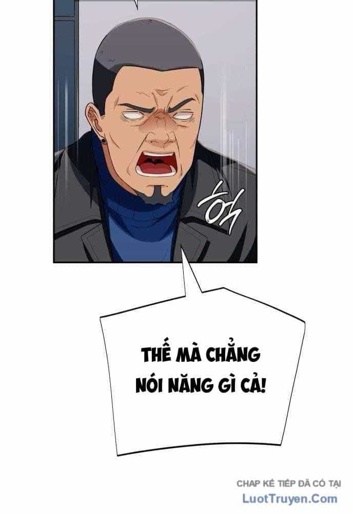 Lừa Đảo Bằng Giọng Nói Làm Đảo Lộn Cuộc Sống Của Bạn - Chương 60 - ảnh 149