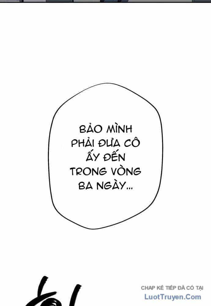 Lừa Đảo Bằng Giọng Nói Làm Đảo Lộn Cuộc Sống Của Bạn - Chương 60 - ảnh 15