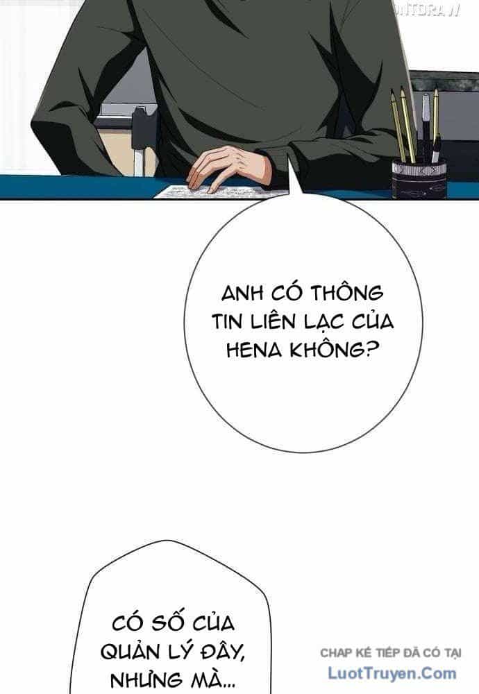 Lừa Đảo Bằng Giọng Nói Làm Đảo Lộn Cuộc Sống Của Bạn - Chương 60 - ảnh 151