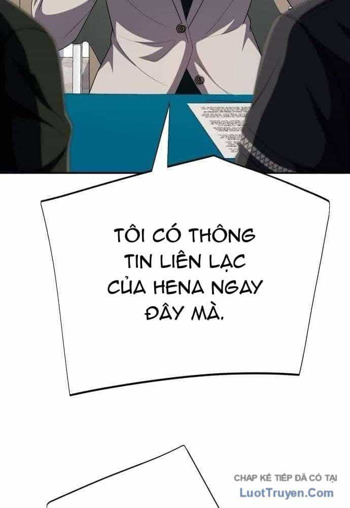 Lừa Đảo Bằng Giọng Nói Làm Đảo Lộn Cuộc Sống Của Bạn - Chương 60 - ảnh 155