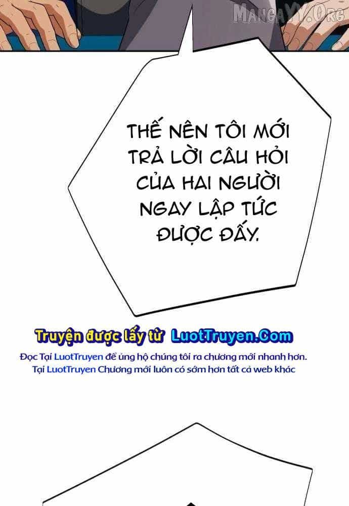 Lừa Đảo Bằng Giọng Nói Làm Đảo Lộn Cuộc Sống Của Bạn - Chương 60 - ảnh 162