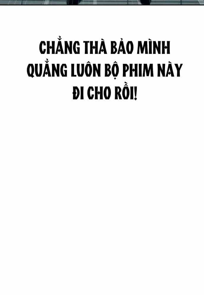 Lừa Đảo Bằng Giọng Nói Làm Đảo Lộn Cuộc Sống Của Bạn - Chương 60 - ảnh 17