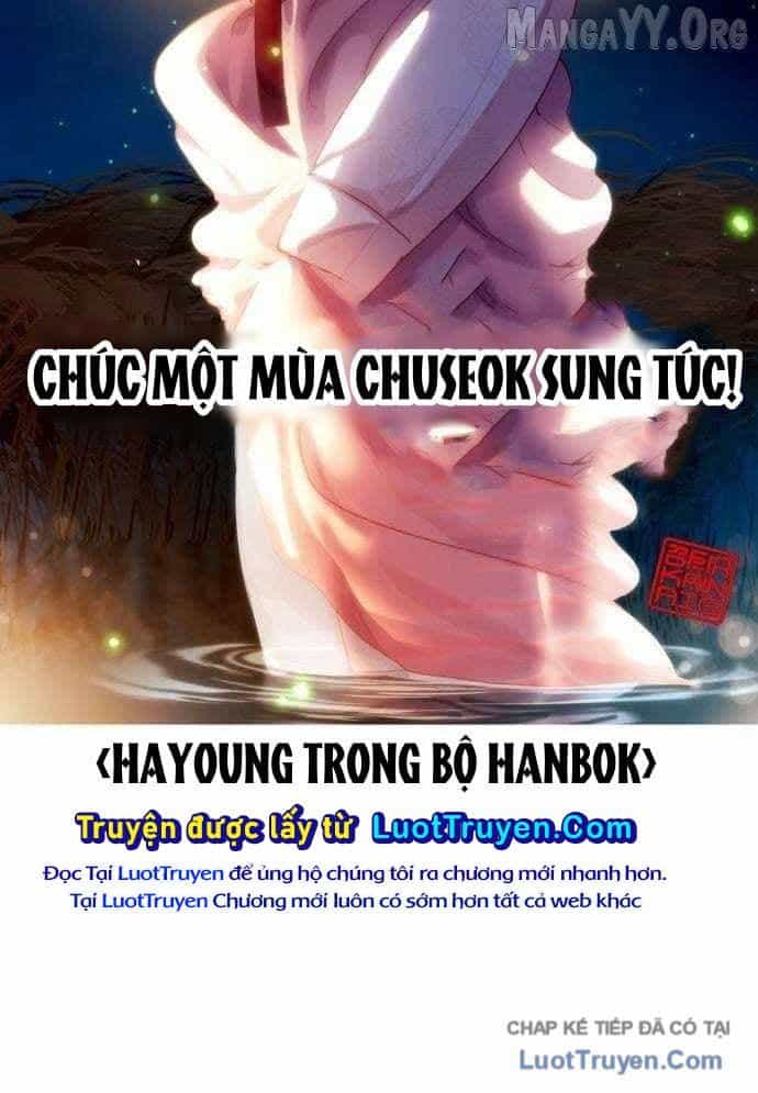Lừa Đảo Bằng Giọng Nói Làm Đảo Lộn Cuộc Sống Của Bạn - Chương 60 - ảnh 172