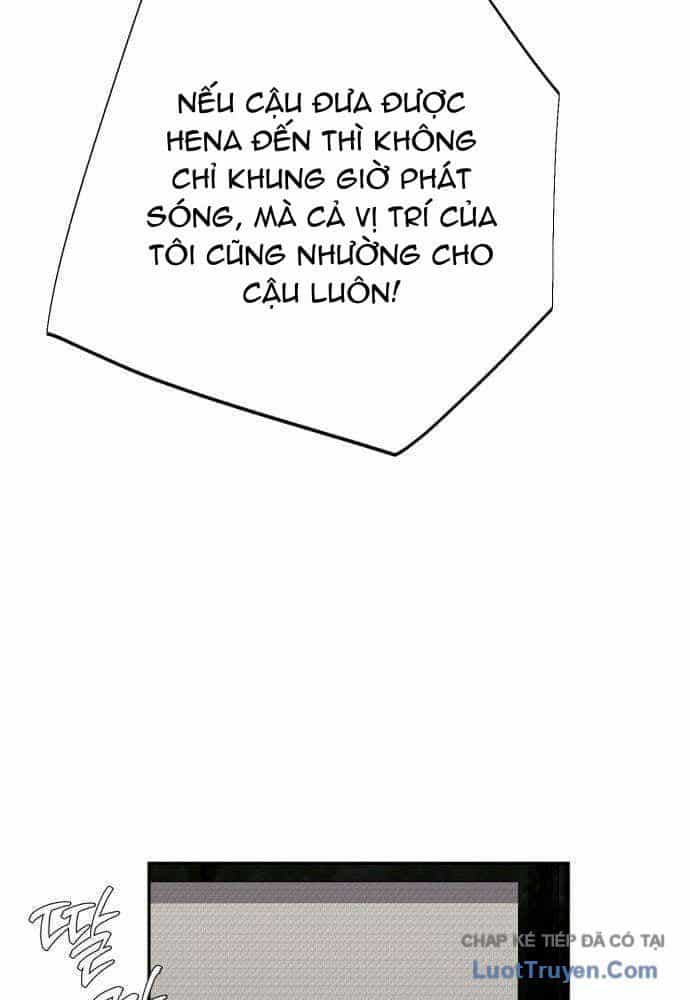 Lừa Đảo Bằng Giọng Nói Làm Đảo Lộn Cuộc Sống Của Bạn - Chương 60 - ảnh 24